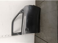  Ручка двери наружная Nissan Juke 2010-2019 11455173 #1