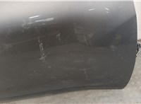  Ручка двери наружная Nissan Juke 2010-2019 11455173 #2