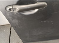  Ручка двери наружная Nissan Juke 2010-2019 11455173 #3