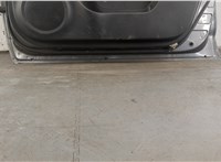  Ручка двери наружная Nissan Juke 2010-2019 11455173 #5