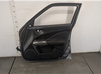  Ручка двери наружная Nissan Juke 2010-2019 11455173 #6