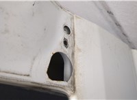  Петля двери Peugeot Boxer 2014- 11455192 #3