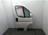  Петля двери Peugeot Boxer 2014- 11455192 #1