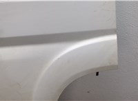  Петля двери Peugeot Boxer 2014- 11455192 #4
