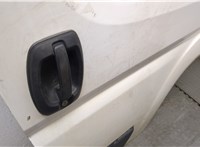  Петля двери Peugeot Boxer 2014- 11455192 #6