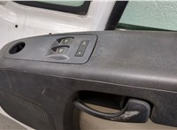  Петля двери Peugeot Boxer 2014- 11455192 #8