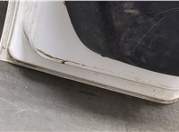  Петля двери Peugeot Boxer 2014- 11455192 #9