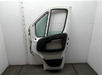  Петля двери Peugeot Boxer 2014- 11455192 #10