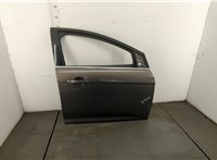  Петля двери Ford Focus 3 2011-2015 11455195 #1