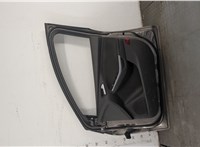  Петля двери Ford Focus 3 2011-2015 11455195 #6