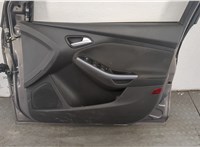  Петля двери Ford Focus 3 2011-2015 11455195 #7