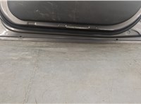  Петля двери Ford Focus 3 2011-2015 11455195 #8