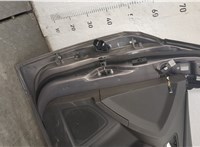  Петля двери Ford Focus 3 2011-2015 11455195 #9