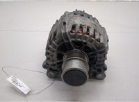 04E903015D, 04E903015E Генератор Skoda Karoq 2016-2025 20518704 #1