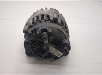 04E903015D, 04E903015E Генератор Skoda Karoq 2016-2025 20518704 #2