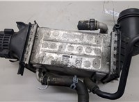 04E145785 Радиатор интеркулера Skoda Karoq 2016-2025 20518706 #1