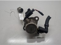 05E127027D ТНВД Skoda Karoq 2016-2025 20518707 #1