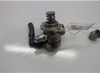 05E127027D ТНВД Skoda Karoq 2016-2025 20518707 #4