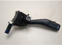 1K0953519 Переключатель дворников (стеклоочистителя) Volkswagen Golf 4 1997-2005 20518709 #1