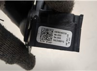 1K0953519 Переключатель дворников (стеклоочистителя) Volkswagen Golf 4 1997-2005 20518709 #3