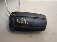 66126986583, 6986583, 51217139710, 7139710 Ключ зажигания BMW X5 E70 2006-2013 20518713 #2