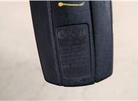 66126986583, 6986583, 51217139710, 7139710 Ключ зажигания BMW X5 E70 2006-2013 20518713 #3