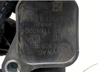 05E905110, 04C905110N Катушка зажигания Skoda Karoq 2016-2025 20518715 #2