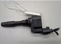 05E905110, 04C905110N Катушка зажигания Skoda Karoq 2016-2025 20518717 #1