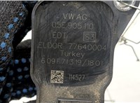 05E905110, 04C905110N Катушка зажигания Skoda Karoq 2016-2025 20518717 #2