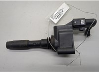 05E905110, 04C905110N Катушка зажигания Skoda Karoq 2016-2025 20518718 #1