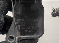 05E905110, 04C905110N Катушка зажигания Skoda Karoq 2016-2025 20518718 #2