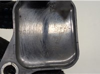 05E905110, 04C905110N Катушка зажигания Skoda Karoq 2016-2025 20518719 #2