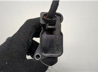 05E905110, 04C905110N Катушка зажигания Skoda Karoq 2016-2025 20518719 #3