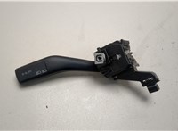1K0953513 Переключатель поворотов Volkswagen Golf 4 1997-2005 20518720 #1