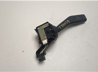 1K0953513 Переключатель поворотов Volkswagen Golf 4 1997-2005 20518720 #2