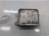 Теплообменник Skoda Karoq 2016-2025 20518721 #1
