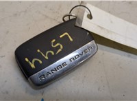  Ключ зажигания Land Rover Range Rover Evoque 2011-2018 20518722 #2