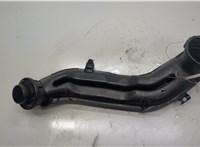 05E145673E Патрубок интеркулера Skoda Karoq 2016-2025 20518723 #2
