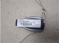 285E35DD3A Ключ зажигания Infiniti QX30 2016-2019 20518724 #4