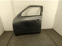  Ручка двери наружная Nissan Juke 2010-2019 11455206 #1