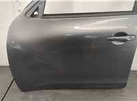  Ручка двери наружная Nissan Juke 2010-2019 11455206 #2