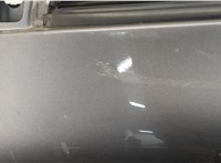  Ручка двери наружная Nissan Juke 2010-2019 11455206 #3