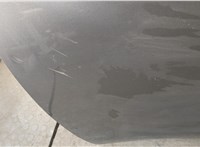  Ручка двери наружная Nissan Juke 2010-2019 11455206 #4