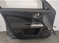  Ручка двери наружная Nissan Juke 2010-2019 11455206 #6