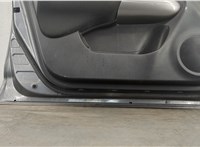  Ручка двери наружная Nissan Juke 2010-2019 11455206 #8