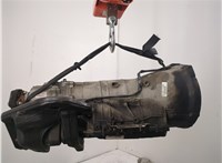  КПП - автомат (АКПП) 4х4 BMW X5 E70 2006-2013 20518727 #1