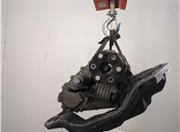  КПП - автомат (АКПП) 4х4 BMW X5 E70 2006-2013 20518727 #2