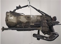  КПП - автомат (АКПП) 4х4 BMW X5 E70 2006-2013 20518727 #3