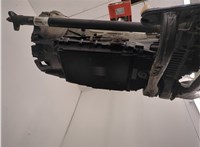  КПП - автомат (АКПП) 4х4 BMW X5 E70 2006-2013 20518727 #5