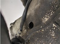  КПП - автомат (АКПП) 4х4 BMW X5 E70 2006-2013 20518727 #6